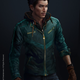 Illustration for article titled iFar Cry 4/i Is Full Of Beautiful People